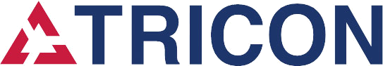 Tricon